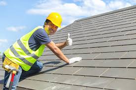 Best Roof Installation  in Newville, PA